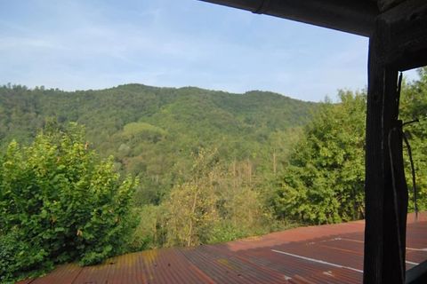 Villa a Murazzano, Cuneo, Murazzano - € 98.000 | Ref: MZN060 - foto 33