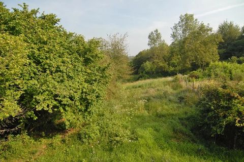 Villa a Murazzano, Cuneo, Murazzano - € 98.000 | Ref: MZN060 - foto 34