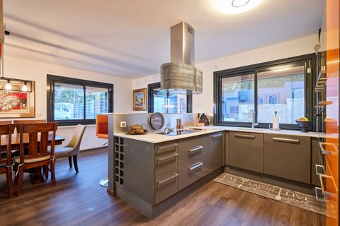 Villa i Sevrier, Haute-Savoie, Sevrier - € 1.820.000 | Ref: HH-15044455 - foto 11