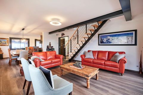Villa i Sevrier, Haute-Savoie, Sevrier - € 1.820.000 | Ref: HH-15044455 - foto 12