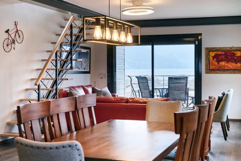 Villa i Sevrier, Haute-Savoie, Sevrier - € 1.820.000 | Ref: HH-15044455 - foto 14