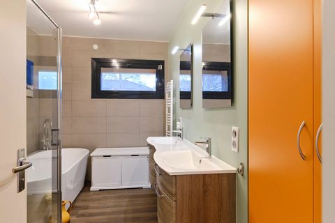 Villa i Sevrier, Haute-Savoie, Sevrier - € 1.820.000 | Ref: HH-15044455 - foto 17