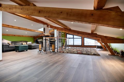 Villa i Sevrier, Haute-Savoie, Sevrier - € 1.820.000 | Ref: HH-15044455 - foto 20