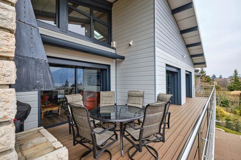 Villa i Sevrier, Haute-Savoie, Sevrier - € 1.820.000 | Ref: HH-15044455 - foto 22