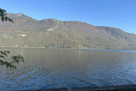 Villa i Sevrier, Haute-Savoie, Sevrier - € 1.820.000 | Ref: HH-15044455 - foto 28