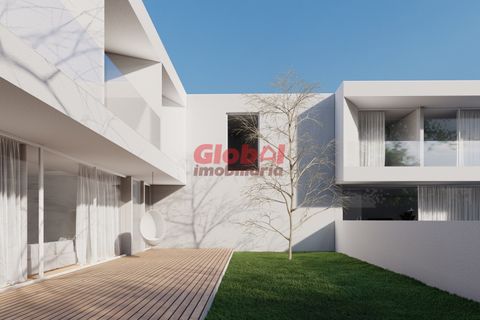 Villa i Viseu, Viseu, Viseu - € 452.500 | Ref: 189232330 - foto 2