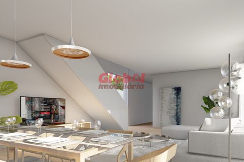 Villa i Viseu, Viseu, Viseu - € 452.500 | Ref: 189232330 - foto 12