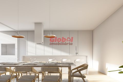 Villa i Viseu, Viseu, Viseu - € 452.500 | Ref: 189232330 - foto 13