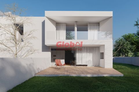 Villa i Viseu, Viseu, Viseu - € 452.500 | Ref: 189232329 - foto 2