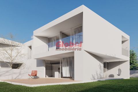 Villa i Viseu, Viseu, Viseu - € 452.500 | Ref: 189232329 - foto 3