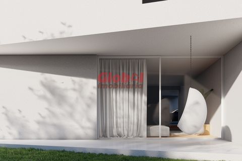Villa i Viseu, Viseu, Viseu - € 452.500 | Ref: 189232329 - foto 4