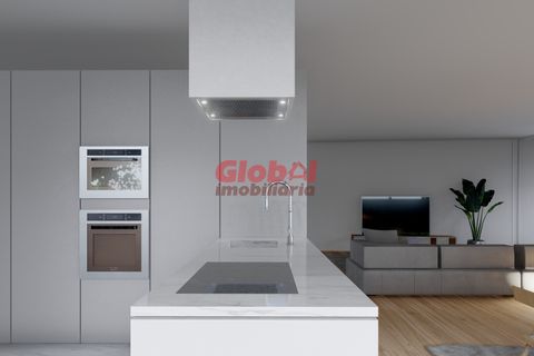 Villa i Viseu, Viseu, Viseu - € 452.500 | Ref: 189232329 - foto 12