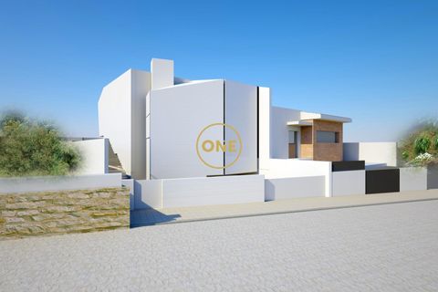 Helårsgrund i Maia, Porto, Maia - € 160.000 | Ref: ONE81479-3 - foto 4