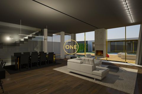 Helårsgrund i Maia, Porto, Maia - € 160.000 | Ref: ONE81479-3 - foto 11