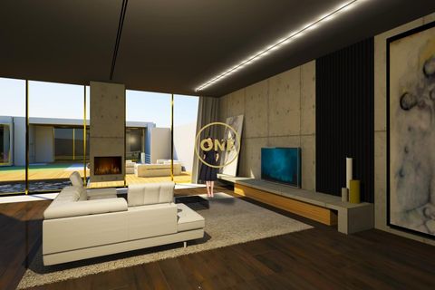 Helårsgrund i Maia, Porto, Maia - € 160.000 | Ref: ONE81479-3 - foto 12