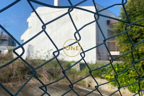 Helårsgrund i Maia, Porto, Maia - € 160.000 | Ref: ONE81479-3 - foto 17