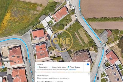 Helårsgrund i Maia, Porto, Maia - € 160.000 | Ref: ONE81479-3 - foto 20