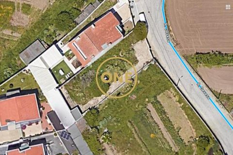 Helårsgrund i Maia, Porto, Maia - € 160.000 | Ref: ONE81479-3 - foto 21