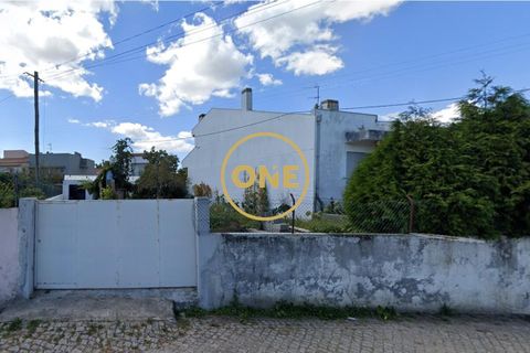 Helårsgrund i Maia, Porto, Maia - € 160.000 | Ref: ONE81479-3 - foto 22