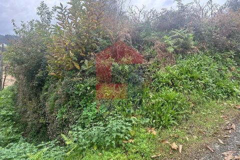 Helårsgrund i Vila Verde, Braga, Vila Verde - € 36.500 | Ref: 08205 - foto 7