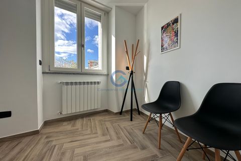 Leilighet i Catanzaro, Catanzaro, Catanzaro - € 260 000 | Ref: CZ-662 - foto 4