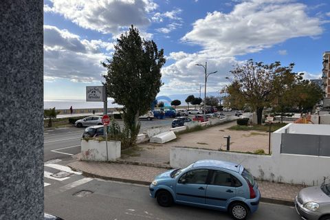Leilighet i Catanzaro, Catanzaro, Catanzaro - € 260 000 | Ref: CZ-662 - foto 2