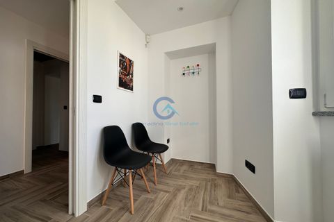 Leilighet i Catanzaro, Catanzaro, Catanzaro - € 260 000 | Ref: CZ-662 - foto 5