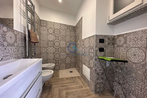 Leilighet i Catanzaro, Catanzaro, Catanzaro - € 260 000 | Ref: CZ-662 - foto 6