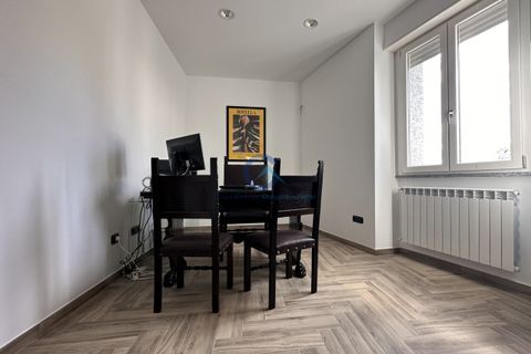 Leilighet i Catanzaro, Catanzaro, Catanzaro - € 260 000 | Ref: CZ-662 - foto 8