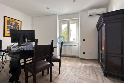 Leilighet i Catanzaro, Catanzaro, Catanzaro - € 260 000 | Ref: CZ-662 - foto 9