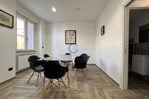 Leilighet i Catanzaro, Catanzaro, Catanzaro - € 260 000 | Ref: CZ-662 - foto 11