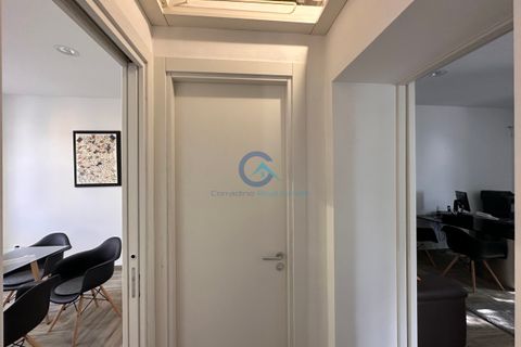 Leilighet i Catanzaro, Catanzaro, Catanzaro - € 260 000 | Ref: CZ-662 - foto 13