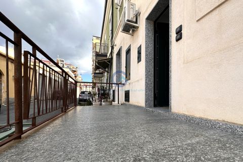 Leilighet i Catanzaro, Catanzaro, Catanzaro - € 260 000 | Ref: CZ-662 - foto 16