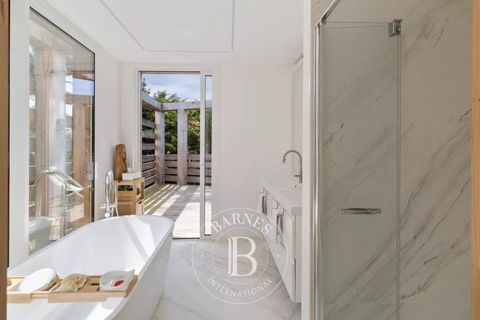 Villa i Anglet, Pyrenees-Atlantiques, Anglet - € 1.995.000 | Ref: M1064 - foto 15