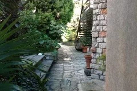 Villa a Porlezza, Como, Porlezza - € 860.000 | Ref: 83785411 - foto 2