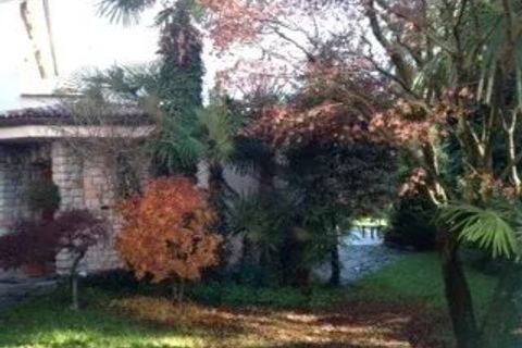 Villa a Porlezza, Como, Porlezza - € 860.000 | Ref: 83785411 - foto 3