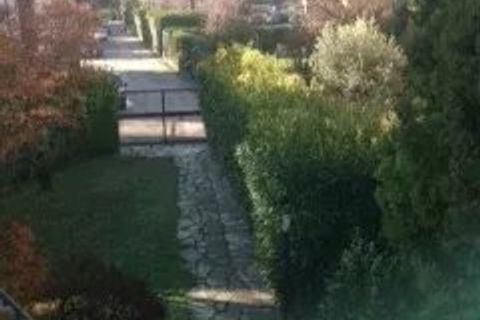 Villa a Porlezza, Como, Porlezza - € 860.000 | Ref: 83785411 - foto 4