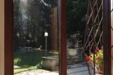Villa a Porlezza, Como, Porlezza - € 860.000 | Ref: 83785411 - foto 5