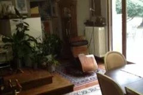 Villa a Porlezza, Como, Porlezza - € 860.000 | Ref: 83785411 - foto 6