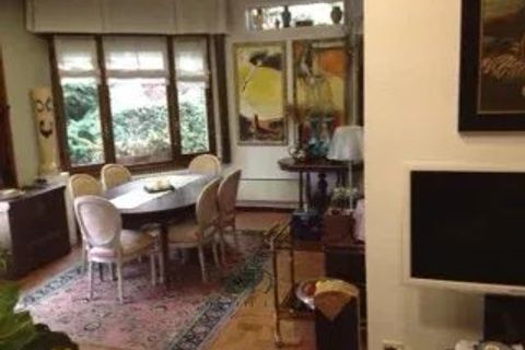 Villa a Porlezza, Como, Porlezza - € 860.000 | Ref: 83785411 - foto 7
