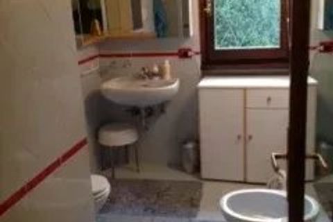 Villa a Porlezza, Como, Porlezza - € 860.000 | Ref: 83785411 - foto 8