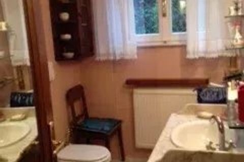 Villa a Porlezza, Como, Porlezza - € 860.000 | Ref: 83785411 - foto 10