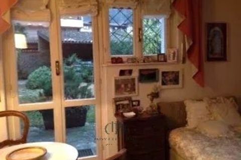Villa a Porlezza, Como, Porlezza - € 860.000 | Ref: 83785411 - foto 12