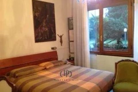 Villa a Porlezza, Como, Porlezza - € 860.000 | Ref: 83785411 - foto 14