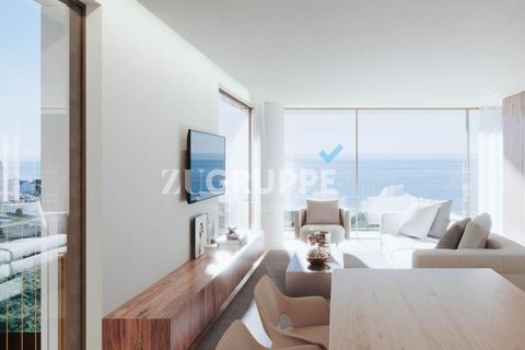 Lejlighed i Canidelo, Porto, Canidelo - € 825.000 | Ref: MN_ZG_110190 (BLC)_(T) - foto 3