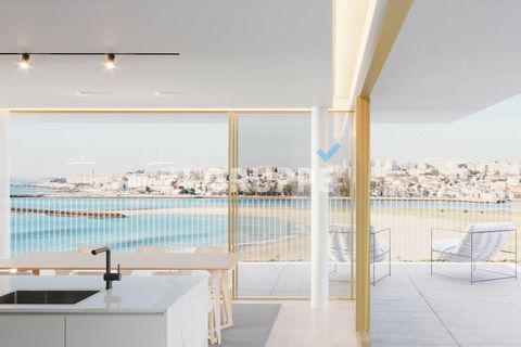 Lejlighed i Canidelo, Porto, Canidelo - € 825.000 | Ref: MN_ZG_110190 (BLC)_(T) - foto 4