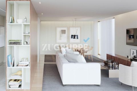 Lejlighed i Canidelo, Porto, Canidelo - € 825.000 | Ref: MN_ZG_110190 (BLC)_(T) - foto 6