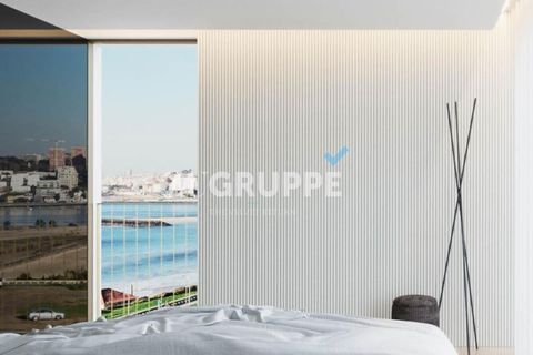 Lejlighed i Canidelo, Porto, Canidelo - € 825.000 | Ref: MN_ZG_110190 (BLC)_(T) - foto 7