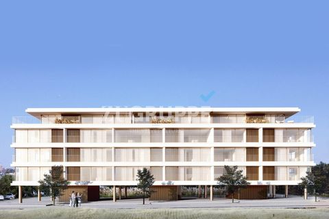 Lejlighed i Canidelo, Porto, Canidelo - € 825.000 | Ref: MN_ZG_110190 (BLC)_(T) - foto 8