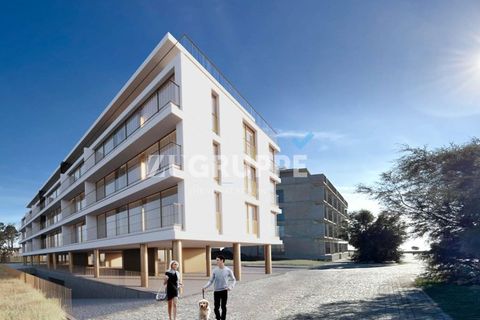 Lejlighed i Canidelo, Porto, Canidelo - € 825.000 | Ref: MN_ZG_110190 (BLC)_(T) - foto 9